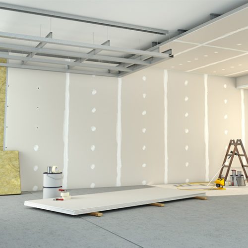 3d-rendering-house-interior-renovation-works