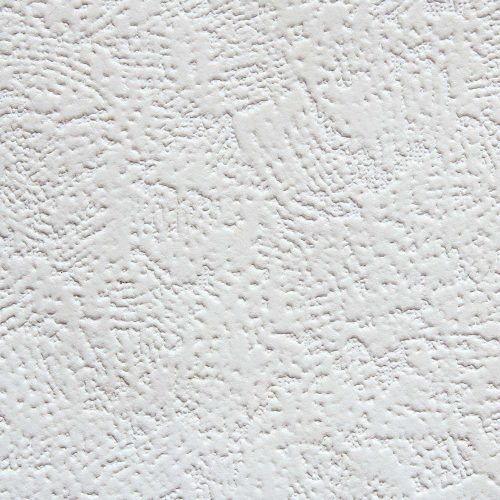white-abstract-texture-background